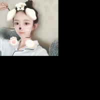 吉祥保障