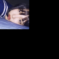 稳如泰山