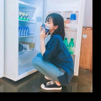 吉他手
