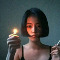  bohemianlife信仰 