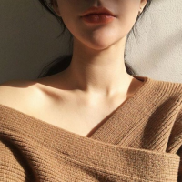 瑞气盈门
