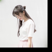  诚风控 