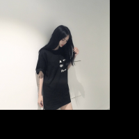  稳行人生 