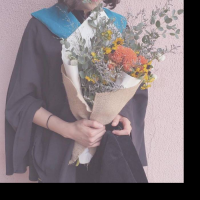 forget掠空的时光