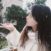 诗与远方