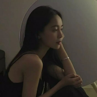 烧烤达人