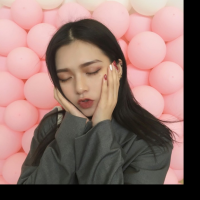 花匠手记