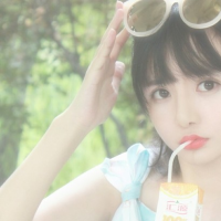 音乐虫子