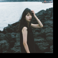 动漫宅